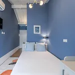L'atelier By Upperground 3* ポルト