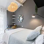 L'atelier By Upperground ゲストハウス 3*
