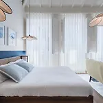 L'atelier By Upperground 3* ポルト
