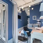 L'atelier By Upperground ゲストハウス 3*